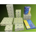 SAMAND-HAVA FİLTRESİ